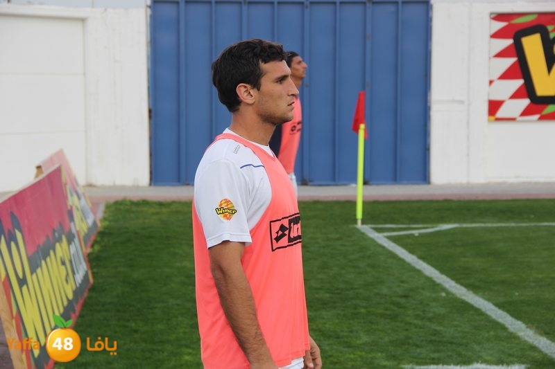 kora  lud shabab 0131 (72).JPG